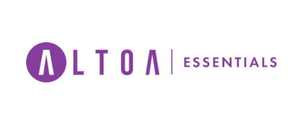 altoa-essentials-logo